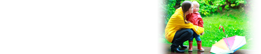 less-family-lawyer