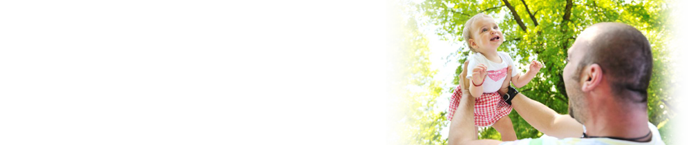 Family Law Services NSW